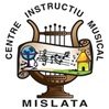 CIM Mislata